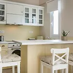 Julia's Luxury #2, Near Argostoli Cephallonia *